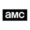 AMC Logo 2017-150